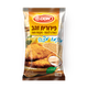 Osem Gold crumbs kosher for Passover