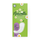 Прокладки гигиенические ароматизированные Naturella Plus ромашка
