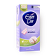 מגן תחתון לארג' EVERY DAY