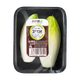 Endive -pack