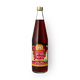 Carmel Grape Tirosh