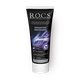 Зубная паста R.O.C.S. Сенсационное отбеливание