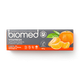 Зубная паста Biomed Vitafresh цитрусовая свежесть