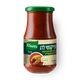 Knorr a spicy sauce for fish