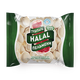 Пельмени Халал «Максимальный размах»