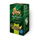 Чай зелёный Royal Green Richard в пакетиках