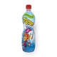 ויטמינצ'יק שקוף בטעם ענבים