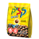 Click Chocolate balls