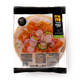Master Chef White flour tortillas wraps