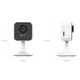 Indoor Fixed Network Camera H1c 1080P