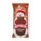 Мороженое «Дружок» эскимо 8%