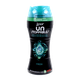 Lenor Freshly scented perfume balls