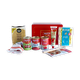 Italian Mutti Pack