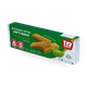 ופלים משובחים בטעם לימון מן