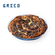 Tiropitta greek cheese and filo pie (family size)