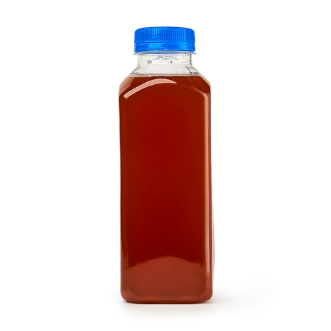 Компот из сухофруктов «Сегодня»