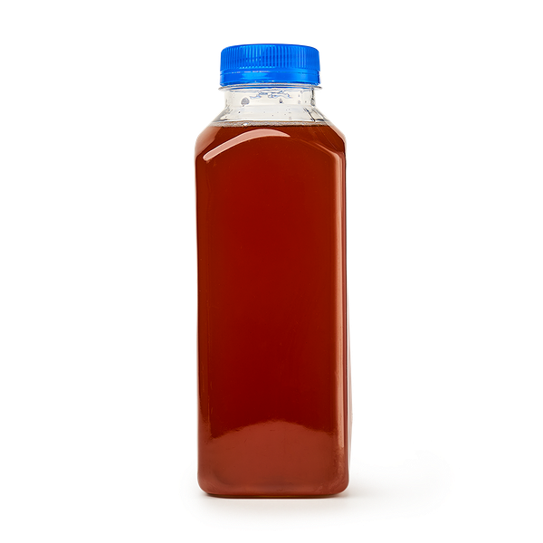 Компот из сухофруктов «Сегодня»