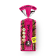 Eatsane Classic Bread