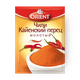 Перец красный молотый Orient острый