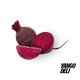 beet