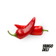 shushka pepper