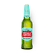 Пиво Stella Artois безалкогольное