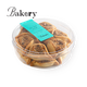 אוזני המן אגוזים