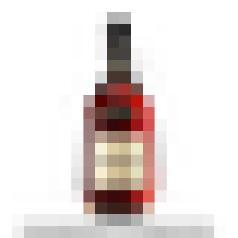 Hennessey VSOP Brandy