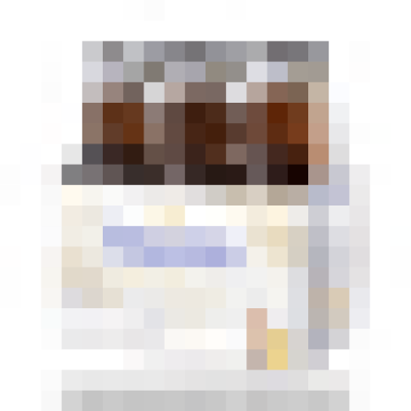 Hoegaarden beer Pack