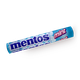 סוכריות מנטוס מנטה