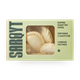 Пирожки Sarqyt Food с капустой замороженные