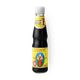 Healthy Boy Light soy sauce