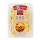 FRESCA fresh pappardelle pasta
