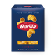 Макароны Pipe Rigate Barilla №91
