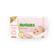 Huggies wipes lotion dispenser free alcohol