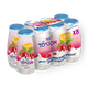 אקטימל ויטמין C פטל