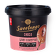 Sweetango Hot chocolate