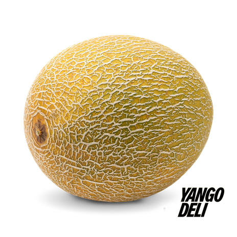 Melon