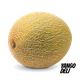 Melon