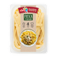 FRESCA Fresh Fettuccine Pasta