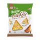 Energy Caramelized onion corn crisps kosher for passover