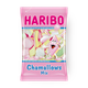 Haribo Marshmallow Mix