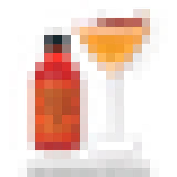 Spicehaus Spicy Margarita