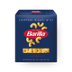 Макароны Barilla Chifferi Rigati n.41
