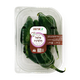 Halpanio pepper spicy