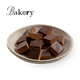 Bakery Loze Praline