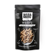 Keto pretzels  Less&More