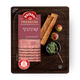 זוגלובק פרימיום קורנדביף