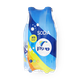 מי עדן סודה 1 ליטר מארז