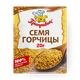 Горчичное семя «Приправыч»